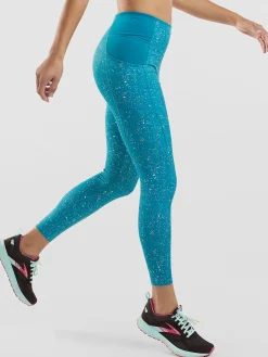 Women Title Nine Bottoms Finder><noscript><img width=