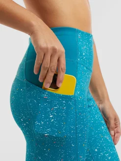 Women Title Nine Bottoms Finder><noscript><img width=
