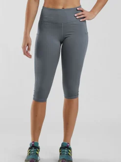 Women Title Nine Bottoms Finder><noscript><img width=