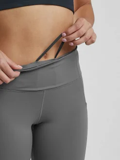 Women Title Nine Bottoms Finder><noscript><img width=