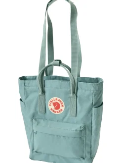 Women Title Nine Packs, Bags & Gear>Sentry Tote Pack - 14L