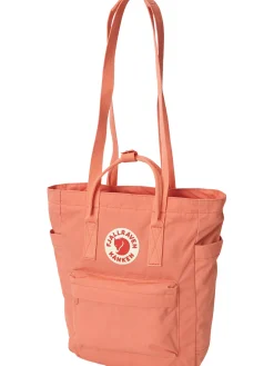 Women Title Nine Packs, Bags & Gear>Sentry Tote Pack - 14L