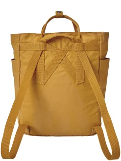 Women Title Nine Packs, Bags & Gear><noscript><img width=