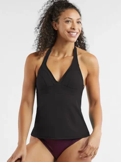 Women Title Nine Tankini Tops><noscript><img width=