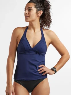 Women Title Nine Tankini Tops><noscript><img width=