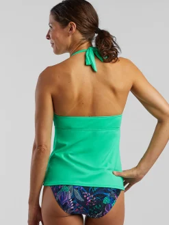 Women Title Nine Tankini Tops><noscript><img width=