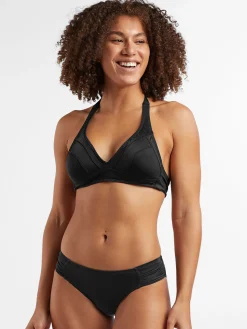Women Title Nine Bikini Tops><noscript><img width=