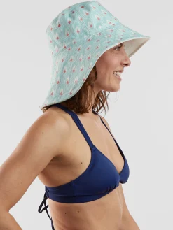 Women Title Nine Hats, Scarves, Gloves><noscript><img width=