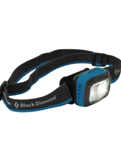 Women Title Nine Packs, Bags & Gear>Shed Some Light Headlamp
