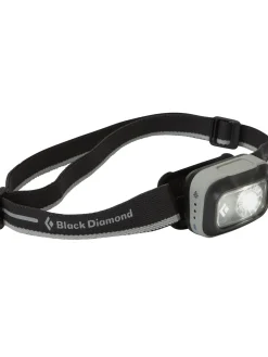 Women Title Nine Packs, Bags & Gear>Shed Some Light Headlamp