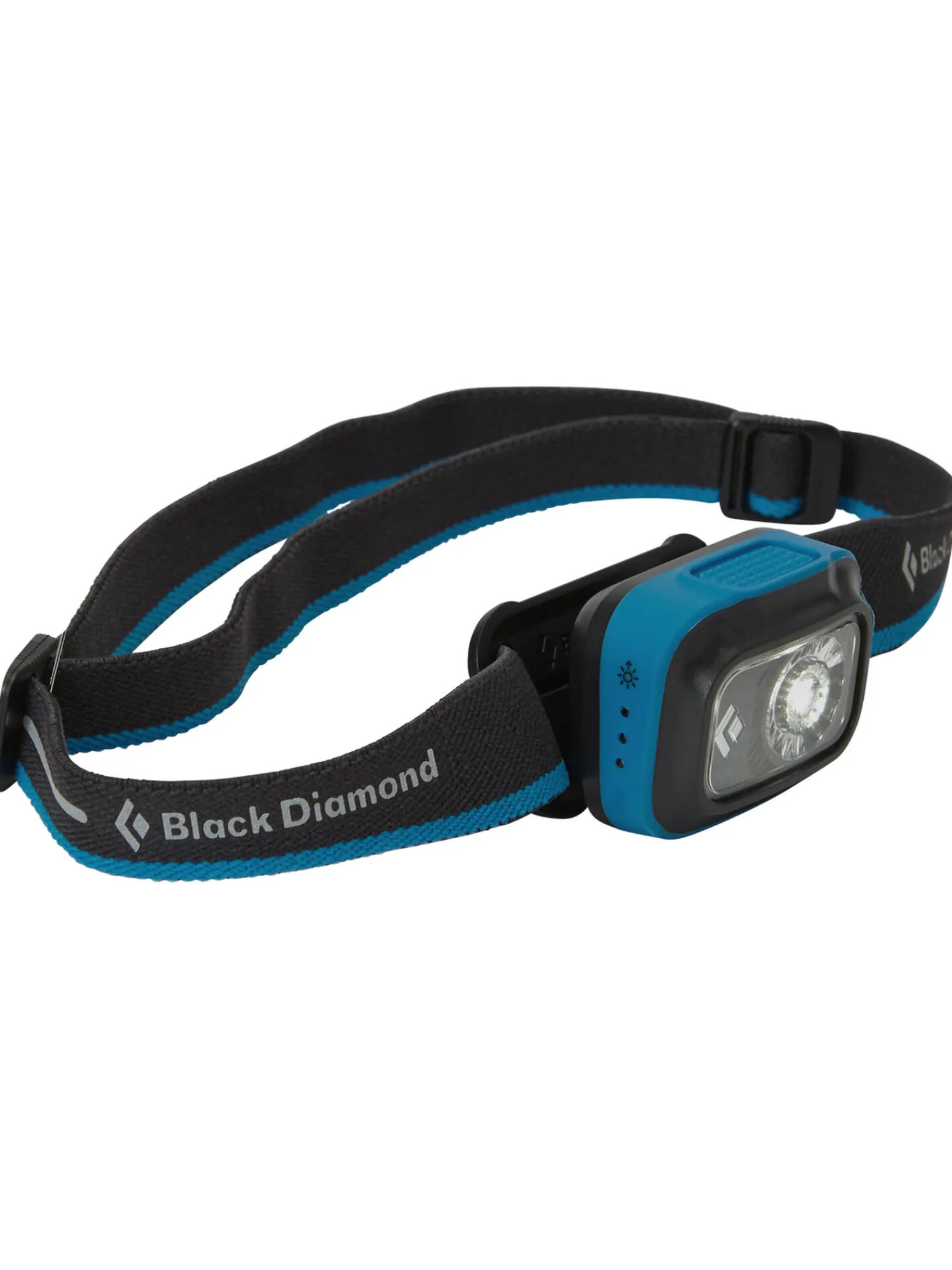 Women Title Nine Packs, Bags & Gear>Shed Some Light Headlamp