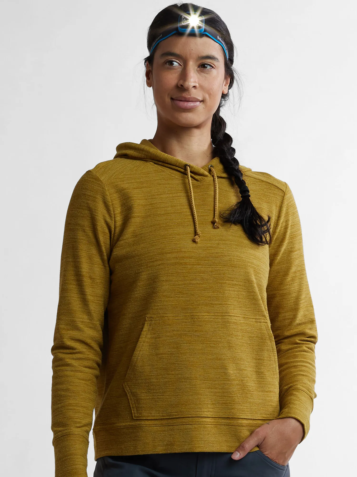 Women Title Nine Packs, Bags & Gear>Shed Some Light Headlamp