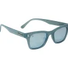 Women Title Nine Sunglasses>Shimmer Sunglasses