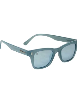 Women Title Nine Sunglasses>Shimmer Sunglasses