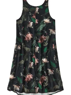 Women Title Nine Dresses>Shortlist Dress