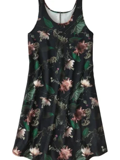 Women Title Nine Dresses><noscript><img width=