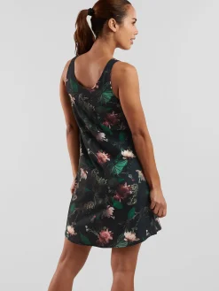 Women Title Nine Dresses><noscript><img width=