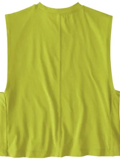 Women Title Nine Upf Clothing><noscript><img width=