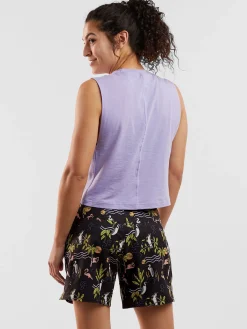 Women Title Nine Upf Clothing><noscript><img width=
