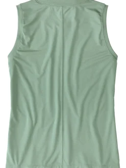 Women Title Nine Tank Tops><noscript><img width=