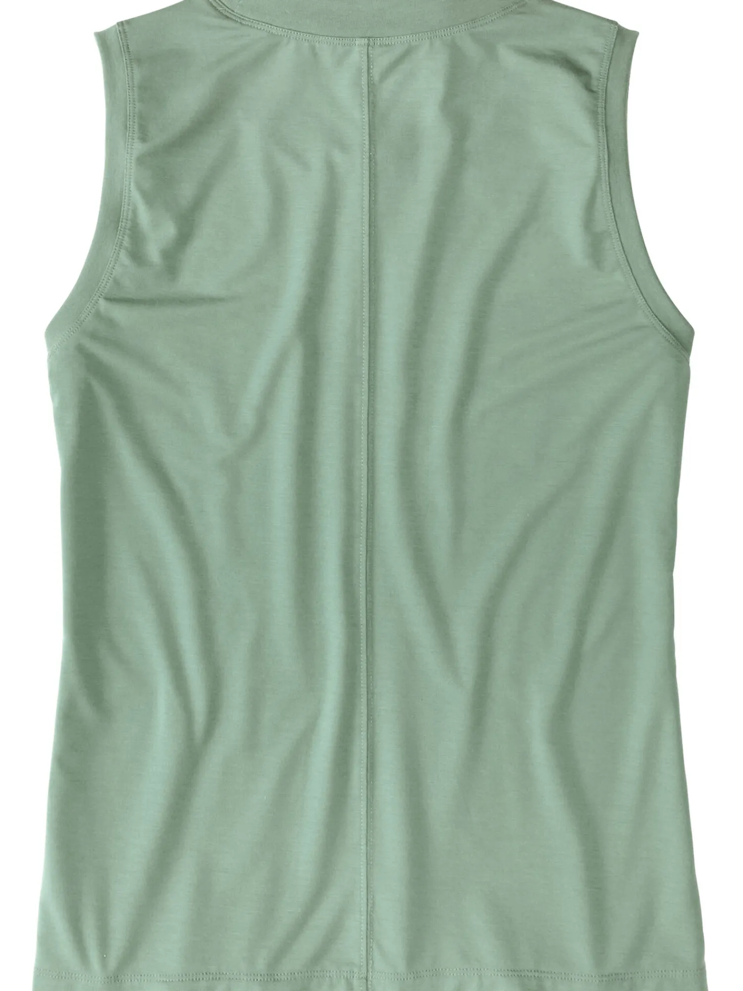 Women Title Nine Tank Tops>Shralp Muscle Tank Top