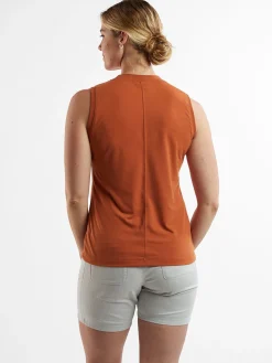 Women Title Nine Tank Tops><noscript><img width=