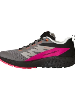 Women Title Nine Shoes><noscript><img width=