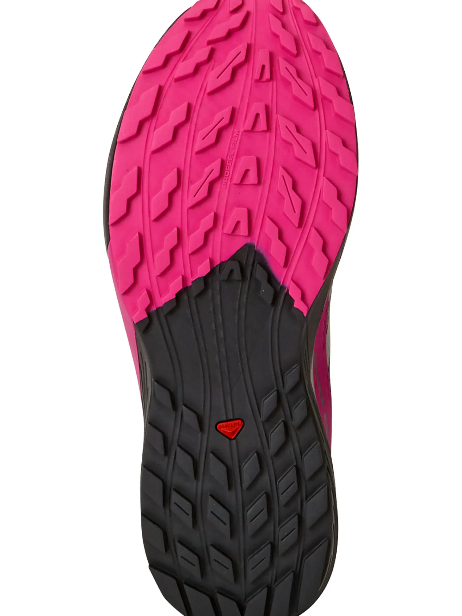 Women Title Nine Shoes>Single Track Trail Running Shoes