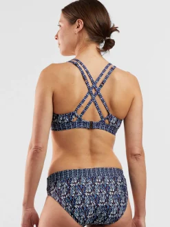 Women Title Nine Bikini Tops><noscript><img width=