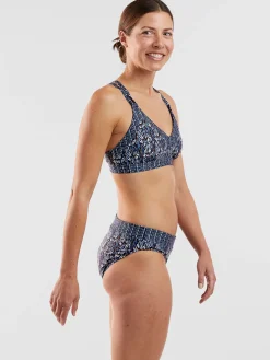 Women Title Nine Bikini Tops><noscript><img width=