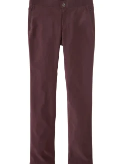 Women Title Nine Bottoms Finder>Skadi Fleece Lined Pants