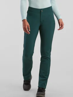 Women Title Nine Bottoms Finder><noscript><img width=