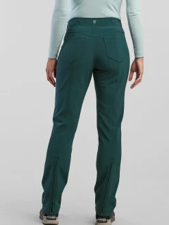 Women Title Nine Bottoms Finder><noscript><img width=