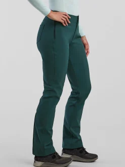 Women Title Nine Bottoms Finder><noscript><img width=