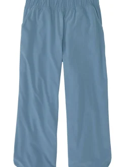 Women Title Nine Swim Cover Ups>Slaycation 2.0 Cropped Pants