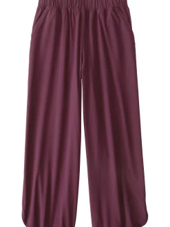 Women Title Nine Swim Cover Ups>Slaycation 2.0 Cropped Pants