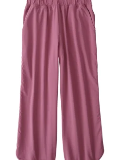 Women Title Nine Swim Cover Ups><noscript><img width=