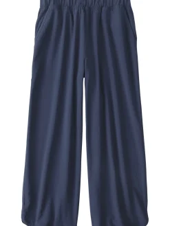 Women Title Nine Swim Cover Ups><noscript><img width=