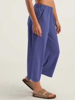 Women Title Nine Swim Cover Ups><noscript><img width=