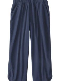 Women Title Nine Upf Clothing><noscript><img width=