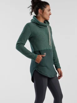 Women Title Nine Long Sleeve Tops><noscript><img width=
