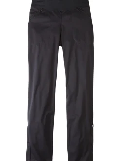 Women Title Nine Bottoms Finder>Snow Slayer 2.0 Pants