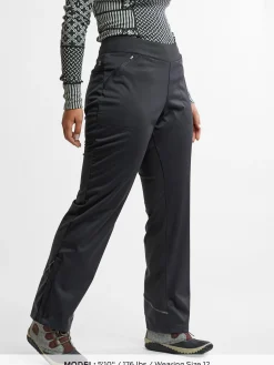 Women Title Nine Bottoms Finder><noscript><img width=