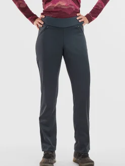 Women Title Nine Bottoms Finder><noscript><img width=
