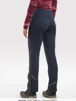 Women Title Nine Bottoms Finder><noscript><img width=