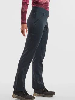Women Title Nine Bottoms Finder><noscript><img width=