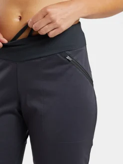 Women Title Nine Bottoms Finder><noscript><img width=