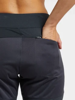 Women Title Nine Bottoms Finder><noscript><img width=