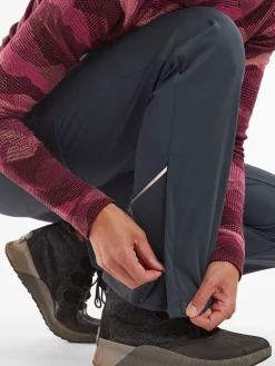 Women Title Nine Bottoms Finder><noscript><img width=