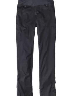 Women Title Nine Bottoms Finder>Snow Slayer 2.0 Pants - Short